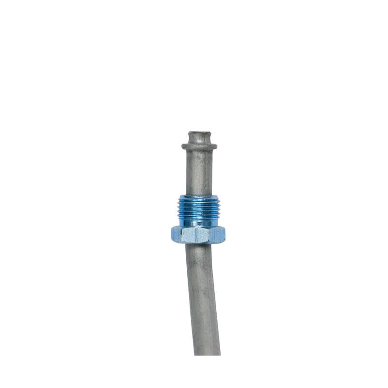 Edelmann 92790 Pressure Line Assembly