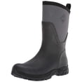 thumbnail image 2 of Muck Women's Arctic Sport II Mid, Black, 2 of 6