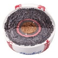thumbnail image 2 of Perfection NFHS Baseballs-1 dozen, 2 of 2