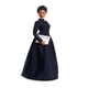 thumbnail image 2 of Muñeca Barbie Signature Inspiring Women, Ida B Wells, 2 of 4