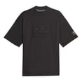 thumbnail image 1 of Playera Puma Hombre Bmw Motorsport Statement Logo Negro negro XL, 1 of 9