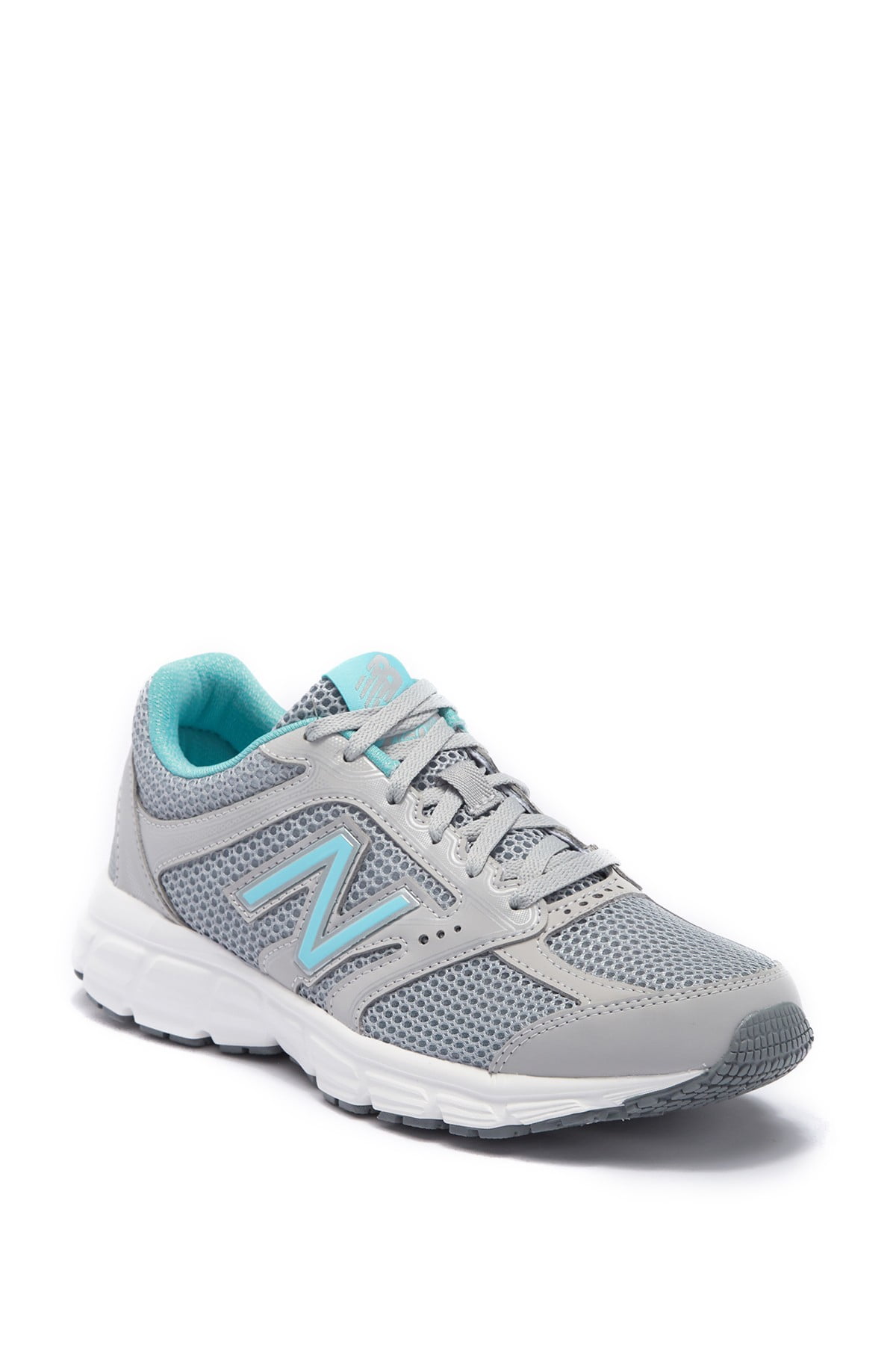 w460 new balance