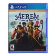 thumbnail image 1 of Aerea Collectors Edition Ps4 Playstation 4 Soedesco Ps4, 1 of 2