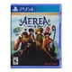 thumbnail image 1 of Aerea Collectors Edition Ps4 Playstation 4 Soedesco Ps4, 1 of 2