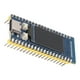 thumbnail image 3 of Mini placa de desarrollo de microcontrolador, pantalla LCD de 0,96 pulgadas, placa de desarrollo WiFi de 2,4 GHz, 240MHz para Raspberry Pi Pico, 3 of 8