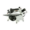 thumbnail image 2 of JET JT9-727300B 18 in. Scroll Saw, 2 of 19