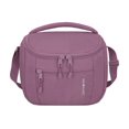 thumbnail image 1 of LONCHERA SAMSONITE REFORMATION BANQUET LAVANDER PURPLE, 1 of 7