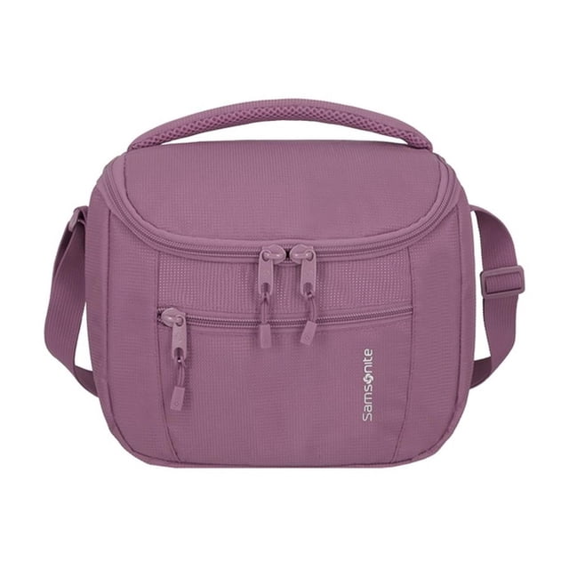 LONCHERA SAMSONITE REFORMATION BANQUET LAVANDER PURPLE