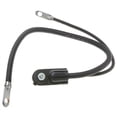 thumbnail image 2 of Standard Ignition Side Mount Cable, 2 of 3