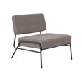 thumbnail image 2 of Novogratz Ciara Accent Chair, 2 of 8