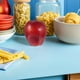 thumbnail image 5 of 5 manzanas Red Delicious artificiales decorativas realistas, 5 of 8