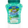 thumbnail image 1 of Ambientador Clorox Fragancia Orquídea Perlas 340g, 1 of 5