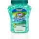 thumbnail image 1 of Ambientador Clorox Fragancia Orquídea Perlas 340g, 1 of 5
