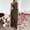 Army Green, variant on Women's One Shoulder Dresses High Split Bodycon Ruched Satin Prom Dress Asymmetric Hem Cocktail Wedding Party Maxi Dress Date Night Outfits Brown M