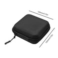 thumbnail image 5 of Para V10 Estuche Transporte Consola Portátil A Prueba Golpes (), 5 of 5