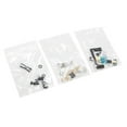 thumbnail image 1 of Aircraft Screws Accessory Pack for DJI Mavic Air Drone Essential Replacement Parts for Repairs, 1 of 7