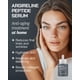 thumbnail image 2 of Sérum Cleo Cora Argireline Matrixyl 3000 30 ml con ácido hialurónico, 2 of 7