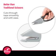 Cramer Shark Tape Cutter, Professional