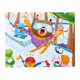 thumbnail image 1 of 100 Puzzle Christmas Liquidación En Liquidación de Navidad Una Caja Enlatada, Regalos para Niños Puzzle Puzzle Regalos de Navidad Tablero, Regalos de Invierno para Bebés Juguetes de Rompecabezas, 1 of 5