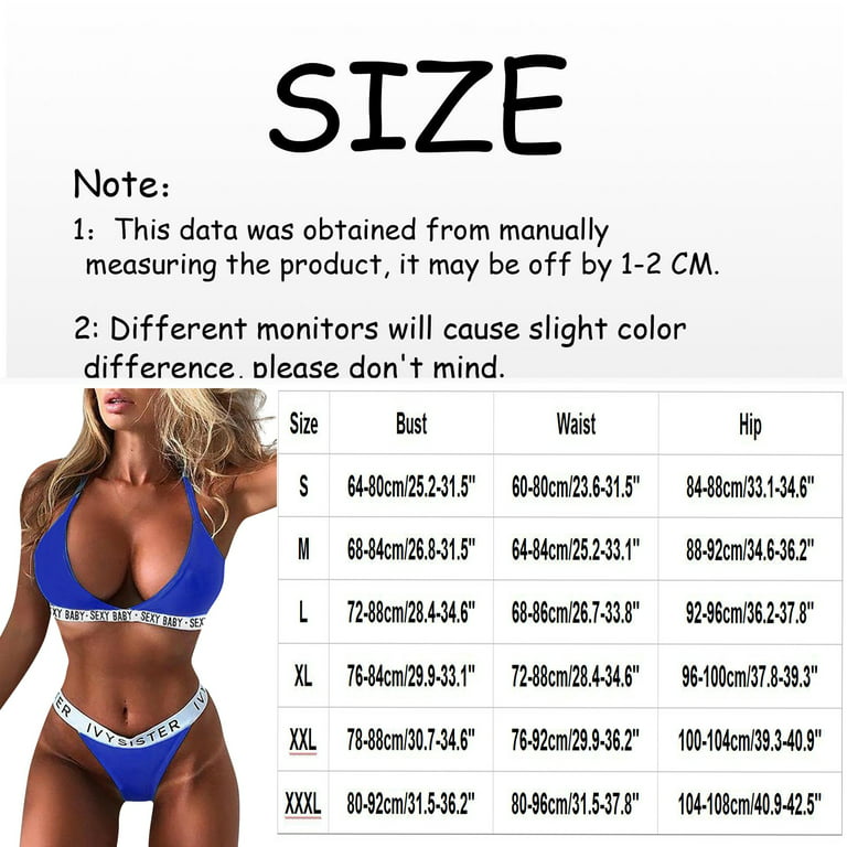 Knosfe Sexy Lingerie Sets for Women Plus Size Letter Print String Lingerie  Body Suits Women High Cut Naughty Baby Doll Lingeries Sleepwear Bra and  Panty Set 3XL 