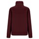 thumbnail image 5 of Puntoco abrigo de mujer moda mujer manga larga frente abierto prendas de vestir exteriores sueltas blusa sólida abrigo tops bolsillos blusa liquidación de Navidad Puntoco Puntoco-1245, 5 of 6