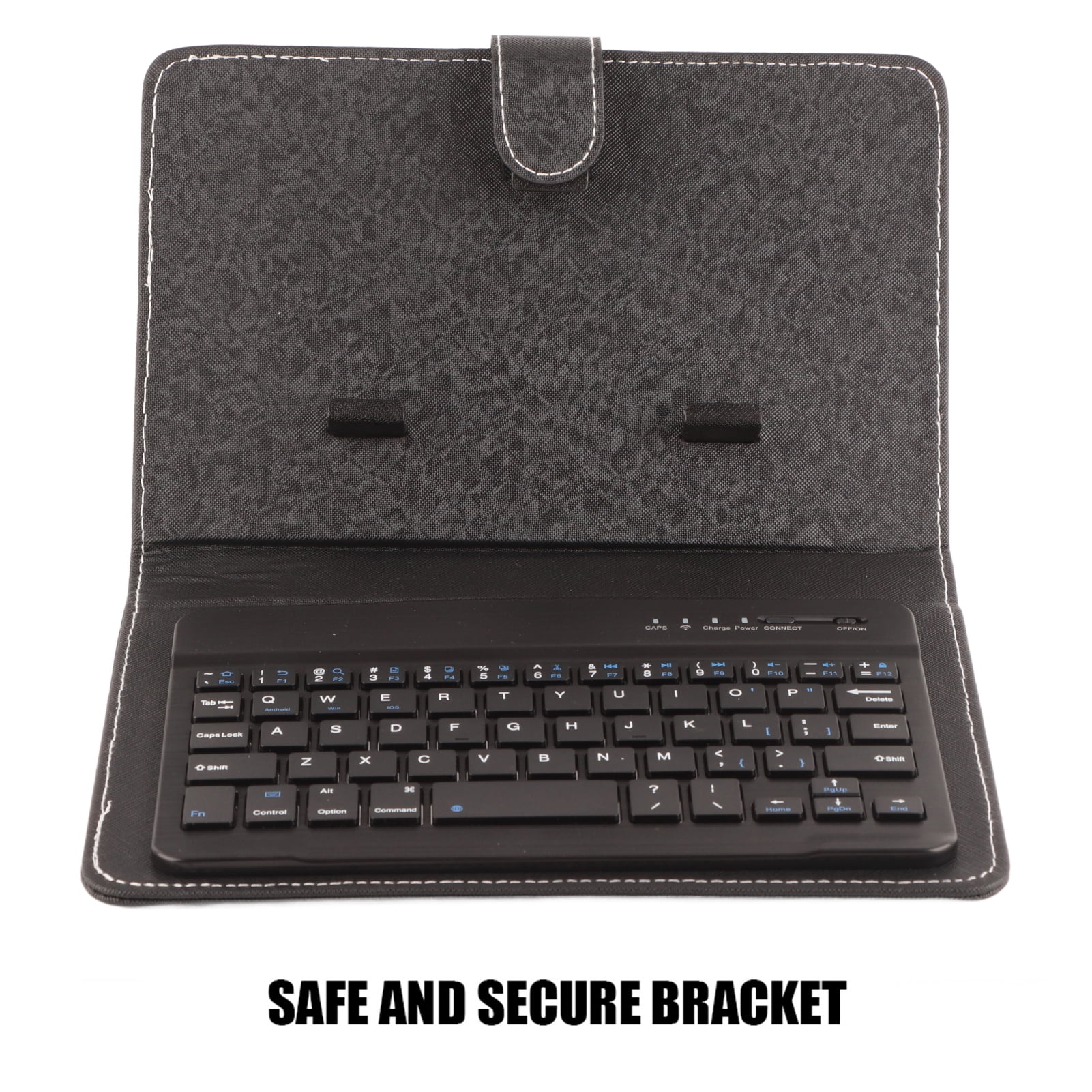 Keyboard Wireless Keyboard Keyboard Case Universal Keyboard Universal