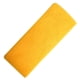 thumbnail image 3 of Trenza De Pelo De Caballo Bearachild Amarillo Claro 2286 cm 10 cm, 3 of 6