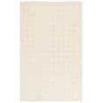 thumbnail image 2 of Safavieh Genre Ralph Geometric Area Rug, Beige, 5' x 8', 2 of 11