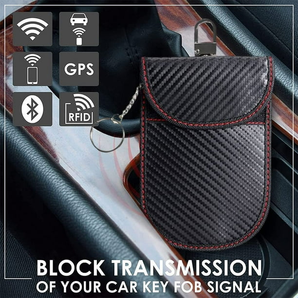 Pochette protection rfid hotsell