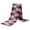 Style15, variant on Men's Winter Scarves Fashion Winter Scarf Warm Casual Spring Casual Regular Fit Scarf Soft Business Style12 One Size