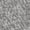 GREY FAIRISLE, variant on Muk Luks Women's Microfiber Mid-Calf Tall Boot Sock, 1-Pack, Size 6-11