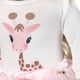 thumbnail image 4 of Conjunto de ropa para muñeca, diadema para muñeca, falda para muñeca, camiseta para muñecas de 18 pulgadas, 4 of 8