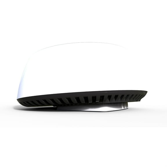 SCANSTRUT 4 DEGREE WEDGE FOR DIRECT RADOME MOUNT