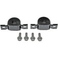 thumbnail image 2 of Dorman 928-518 Rear Suspension Stabilizer Bar Bushing Kit for Specific Cadillac Models Fits select: 2004-2009 CADILLAC SRX, 2 of 2