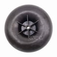 thumbnail image 3 of 77mm-Car Engine Wind Wheel Fan Generator Parts, Webasto Air Top 2000St, Air Parking Heater, Truck, Bus, Caravan, Hurhome Wagon, 3 of 3