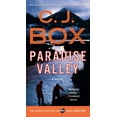thumbnail image 2 of Paradise Valley: A Highway Novel (Highway Quartet, 4), 2 of 3
