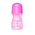 thumbnail image 2 of Giovanna Baby - Linha Classic - Desodorante Antitranspirante Roll-On 50 ML - (Classic Collection - Antiperspirant Deodorant Roll-On 1.69 Fl Oz), 2 of 2
