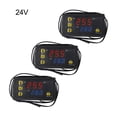 thumbnail image 1 of 3PCS W3230 Digital Temperature Controller, Digital Thermostat Temperature Switch, 1 of 9