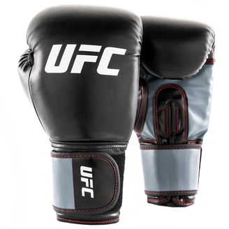 新品 VENUM Contender 2.0 ボクシンググローブ 14oz Venum Contender 2.0 Boxing Gloves - Black - 14 oz - Adult Unisex