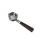 thumbnail image 1 of Advancent Soporte para filtro de mango de máquina de café, dispositivo para hacer polvo de portafiltro sin fondo de malla fina, empuñadura de mano, Juegos de servir café y té Tipo 2 Advancent HA064524-02, 1 of 6