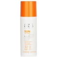 thumbnail image 2 of Crema solar Annemarie Borlind antienvejecimiento SPF 30 resistente al agua, 2 of 6