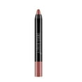 thumbnail image 1 of 2X  Swiss Beauty 12 Hrs. Stay Matte Lip Crayon, Bare, 3gm Each, 1 of 3