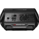 thumbnail image 3 of Bocina portátil Monster  Nomad Bluetooth 30W puerto USB, 3 of 3