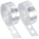 thumbnail image 1 of Rollos de cinta adhesiva para globos ZHAOCHENG Kit de arco de globos 5 metros, 1 of 5
