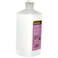 thumbnail image 2 of First Aid Kit Rubbing Alcohol, Isopropyl Alcohol, 16 Oz Bottle, 2 of 5