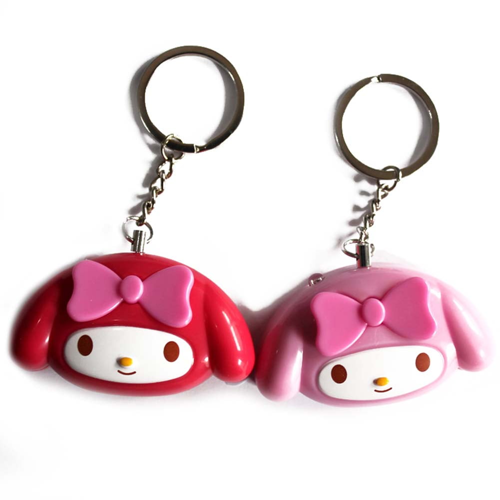 Mini Self Defense Keychain Alarm Super Loud Personal Security Anti Attack Emergency Keyring Walmart Com Mini Self Defense Keychain Alarm Super Loud Personal Security Anti Attack Emergency Keyring Walmart Com