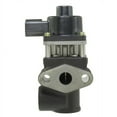 thumbnail image 4 of EGR Valve, 4 of 5