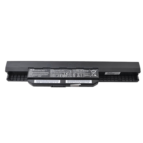 Connecteur Chargeur AC/DC Pour Asus X54, X54C, X54H, X54L, X54LY - Neuf, Générique