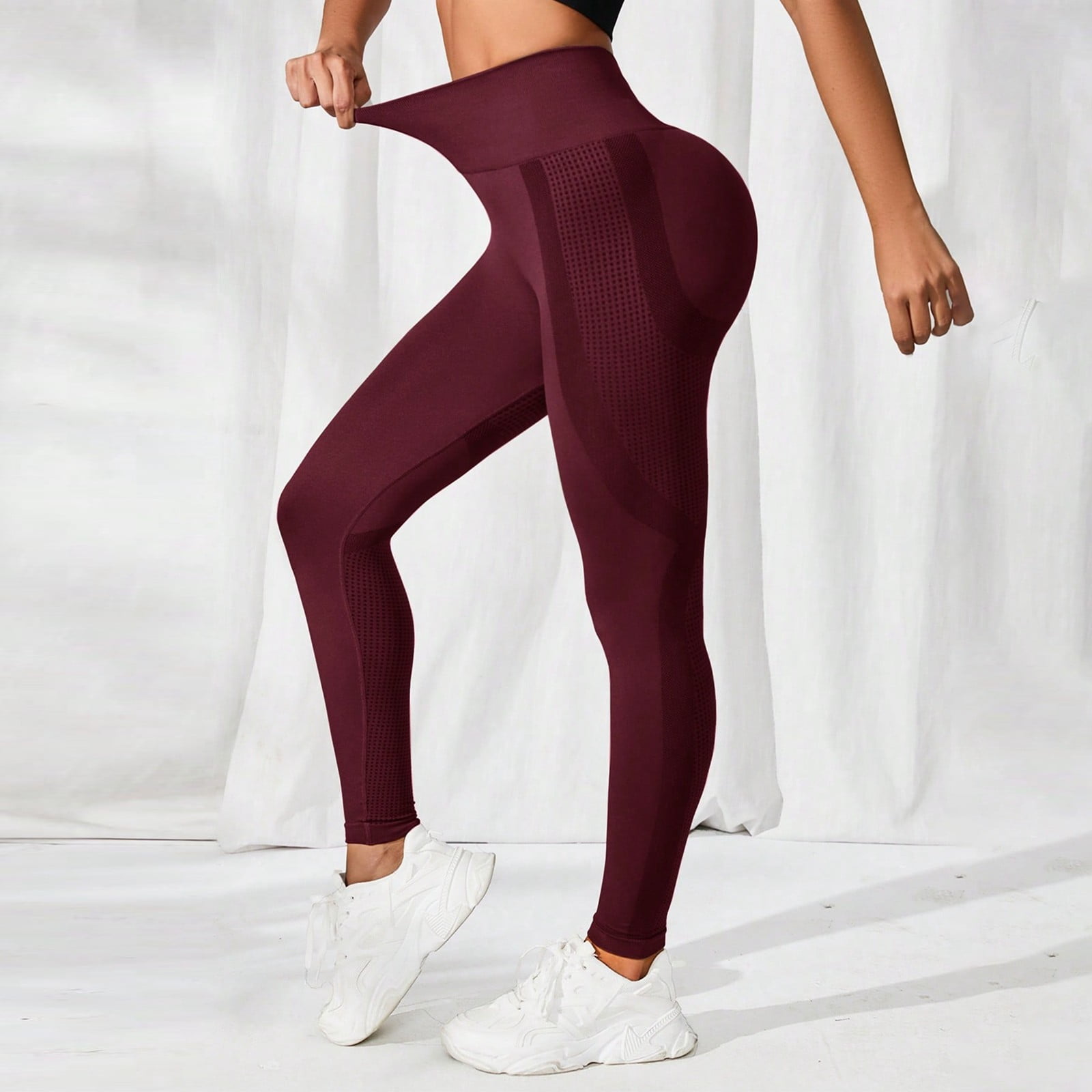 Secret Leggings Seamless Tight Victoria Secret Seamless Leggings