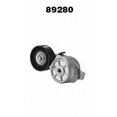 thumbnail image 2 of Dayco Tensor De Correa Original Dayco - 89280, 2 of 3